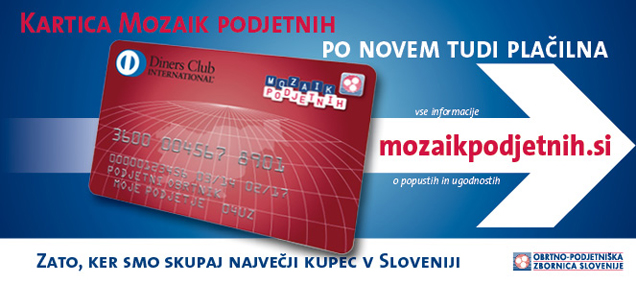 mozaik mos 23